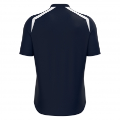 Macron Sportswear Nogometni Dresi / Hlačke Wyrm BLUWHI | Dres za nogomet| Macron Sportswear 2