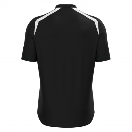 Macron Sportswear Nogometni Dresi / Hlačke Wyrm BLAWHI | Dres za nogomet| Macron Sportswear