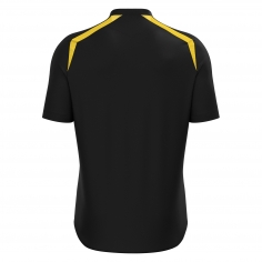 Macron Sportswear Nogometni Dresi / Hlačke Wyrm BLAYEL | Dres za nogomet| Macron Sportswear 2