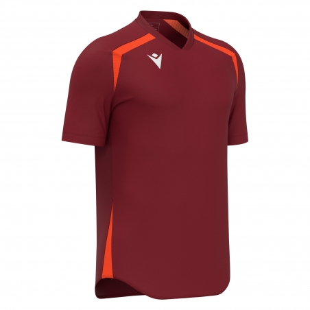 Macron Sportswear Nogometni Dresi / Hlačke Wyrm BROORA | Dres za nogomet| Macron Sportswear