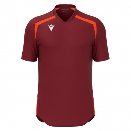 Macron Sportswear Nogometni Dresi / Hlačke Wyrm BROORA | Dres za nogomet| Macron Sportswear