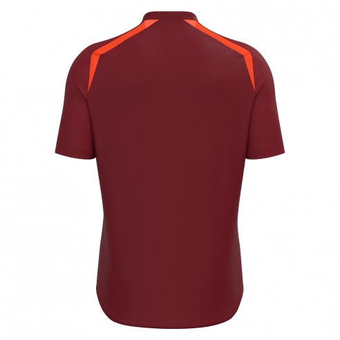Macron Sportswear Nogometni Dresi / Hlačke Wyrm BROORA | Dres za nogomet| Macron Sportswear