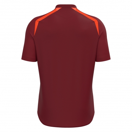 Macron Sportswear Nogometni Dresi / Hlačke Wyrm BROORA | Dres za nogomet| Macron Sportswear
