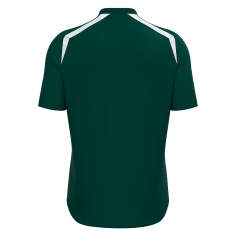 Macron Sportswear Nogometni Dresi / Hlačke Wyrm DGREWHI | Dres za nogomet| Macron Sportswear 2