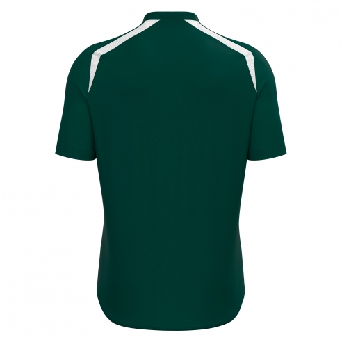 Macron Sportswear Nogometni Dresi / Hlačke Wyrm DGREWHI | Dres za nogomet| Macron Sportswear
