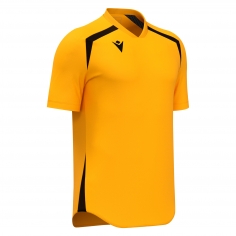 Macron Sportswear Nogometni Dresi / Hlačke Wyrm AMBBLA | Dres za nogomet| Macron Sportswear