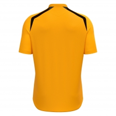 Macron Sportswear Nogometni Dresi / Hlačke Wyrm AMBBLA | Dres za nogomet| Macron Sportswear 2