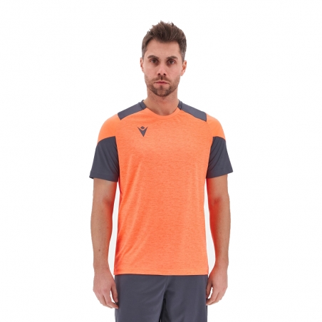 Macron Sportswear Nogometni Dresi / Hlačke Golem ORAGRY | Športni dres | Macron Sportswear
