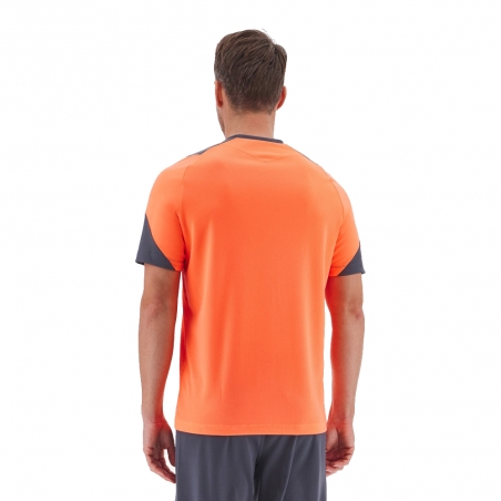 Macron Sportswear Nogometni Dresi / Hlačke Golem ORAGRY | Športni dres | Macron Sportswear