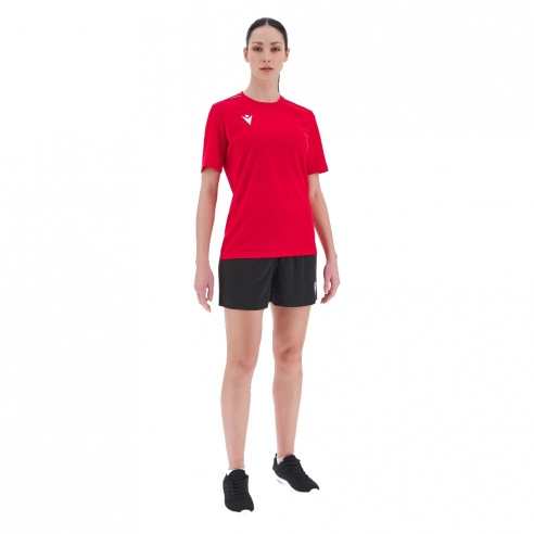Macron Sportswear Nogometni Dresi / Hlačke Ariel | Ženski športni dres | Macron Sportswear
