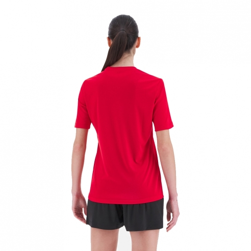 Macron Sportswear Nogometni Dresi / Hlačke Ariel | Ženski športni dres | Macron Sportswear