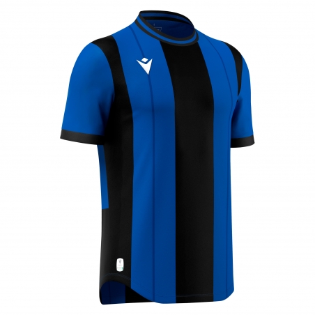 Macron Sportswear Nogometni Dresi / Hlačke Propus ROYBLA | Nogometni dres | Macron Sportswear