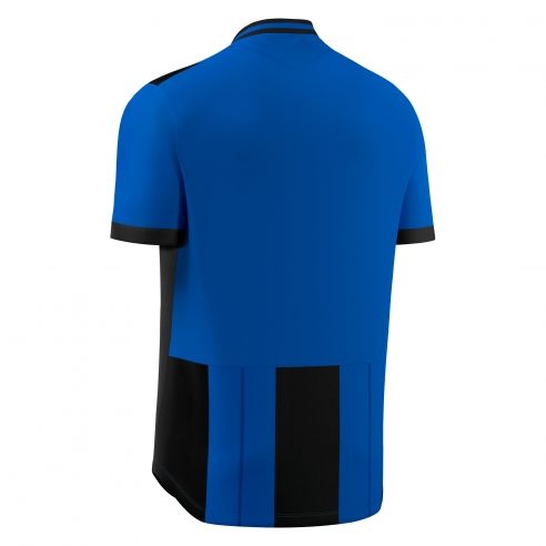 Macron Sportswear Nogometni Dresi / Hlačke Propus ROYBLA | Nogometni dres | Macron Sportswear