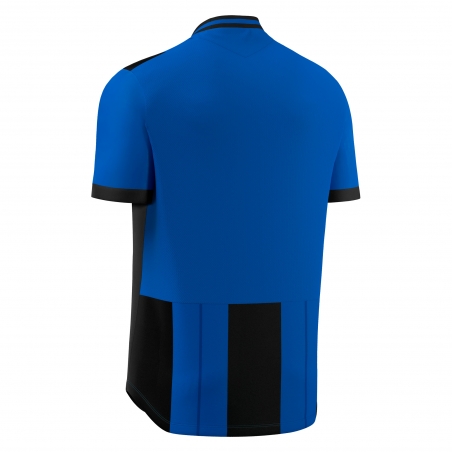 Macron Sportswear Nogometni Dresi / Hlačke Propus ROYBLA | Nogometni dres | Macron Sportswear