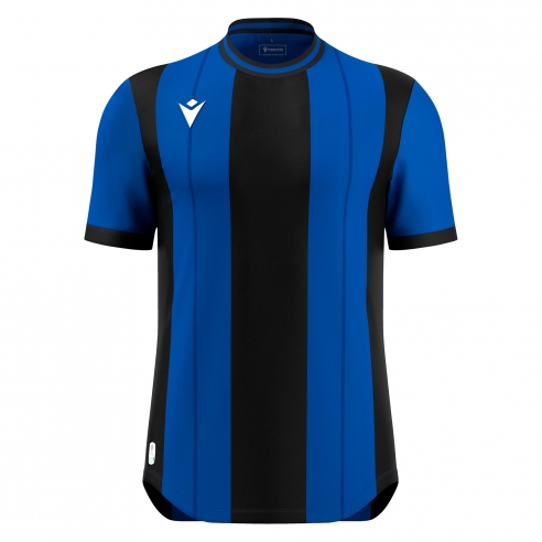 Macron Sportswear Nogometni Dresi / Hlačke Propus ROYBLA | Nogometni dres | Macron Sportswear