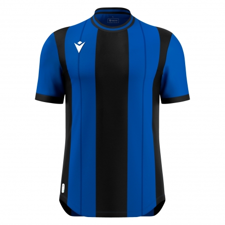 Macron Sportswear Nogometni Dresi / Hlačke Propus ROYBLA | Nogometni dres | Macron Sportswear