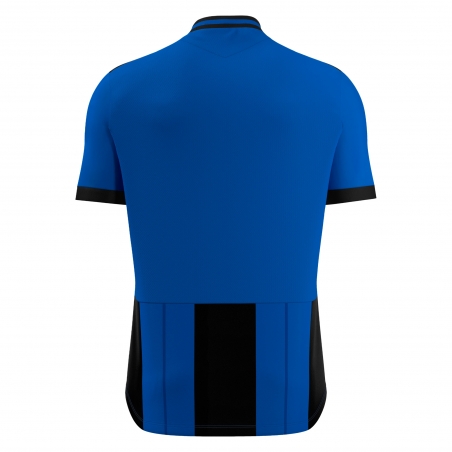 Macron Sportswear Nogometni Dresi / Hlačke Propus ROYBLA | Nogometni dres | Macron Sportswear