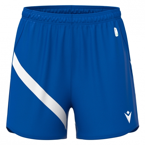 Macron Sportswear Nogometni Dresi / Hlačke Banshee ROYWHI | Ženske kratke hlače | Macron Sportswear
