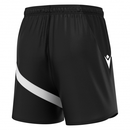 Macron Sportswear Nogometni Dresi / Hlačke Banshee BLAWHI | Ženske kratke hlače | Macron Sportswear