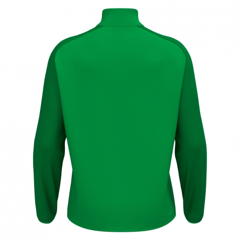 Macron Sportswear Trening trenirke Isen | Moška trening trenirka | Zgornji del | Macron Sportswear