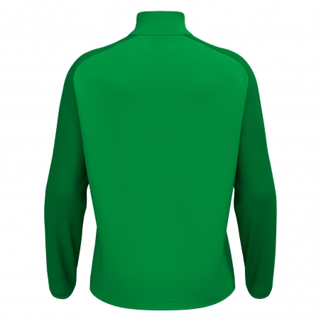 Macron Sportswear Trening trenirke Isen | Moška trening trenirka | Zgornji del | Macron Sportswear