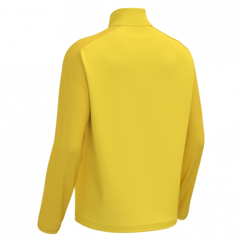 Macron Sportswear Trening trenirke Isen | Moška trening trenirka | Zgornji del | Macron Sportswear