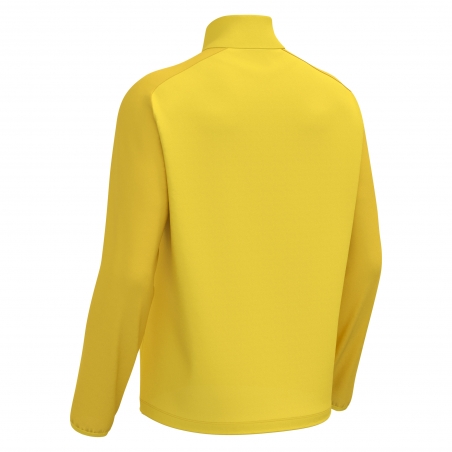 Macron Sportswear Trening trenirke Isen | Moška trening trenirka | Zgornji del | Macron Sportswear