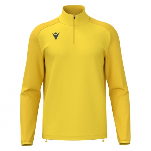 Macron Sportswear Trening trenirke Isen | Moška trening trenirka | Zgornji del | Macron Sportswear