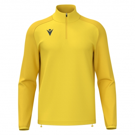 Macron Sportswear Trening trenirke Isen | Moška trening trenirka | Zgornji del | Macron Sportswear