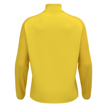 Macron Sportswear Trening trenirke Isen | Moška trening trenirka | Zgornji del | Macron Sportswear