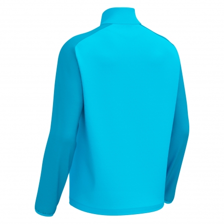 Macron Sportswear Trening trenirke Isen | Moška trening trenirka | Zgornji del | Macron Sportswear