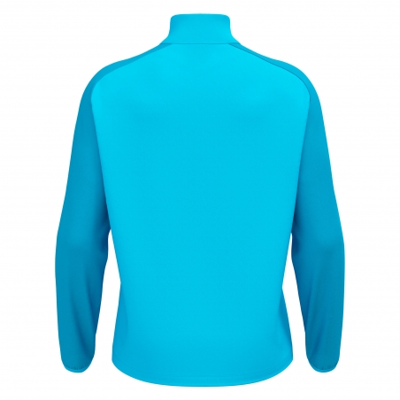 Macron Sportswear Trening trenirke Isen | Moška trening trenirka | Zgornji del | Macron Sportswear