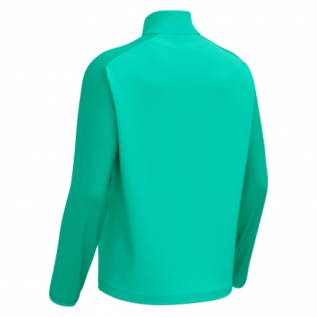 Macron Sportswear Trening trenirke Isen | Moška trening trenirka | Zgornji del | Macron Sportswear