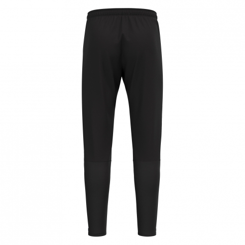 Macron Sportswear Trening trenirke Archen BLA| Trening trenirka hlače | Macron Sportswear