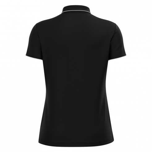 Macron Sportswear Ženske majice / Ženske polo majice Melody | Ženska polo majica | Macron Sportswear