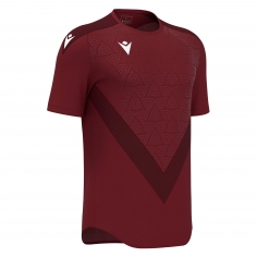 Macron Sportswear Nogometni Dresi / Hlačke Wisp BRO | Športni dres | Macron Sportswear