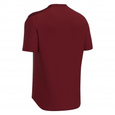 Macron Sportswear Nogometni Dresi / Hlačke Wisp BRO | Športni dres | Macron Sportswear 2