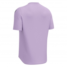 Macron Sportswear Nogometni Dresi / Hlačke Wisp LILGRY | Športni dres | Macron Sportswear 2