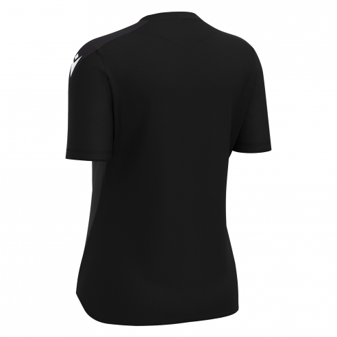 Macron Sportswear Nogometni Dresi / Hlačke Dryad BLA | Ženski športni dres | Macron Sportswear
