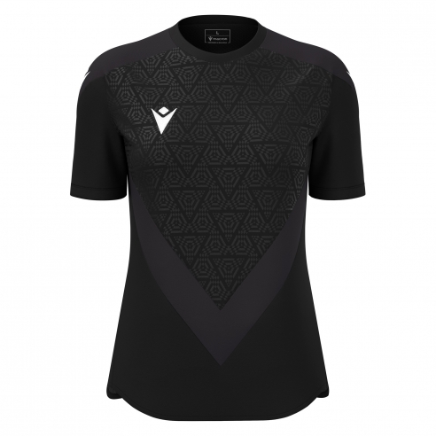 Macron Sportswear Nogometni Dresi / Hlačke Dryad BLA | Ženski športni dres | Macron Sportswear