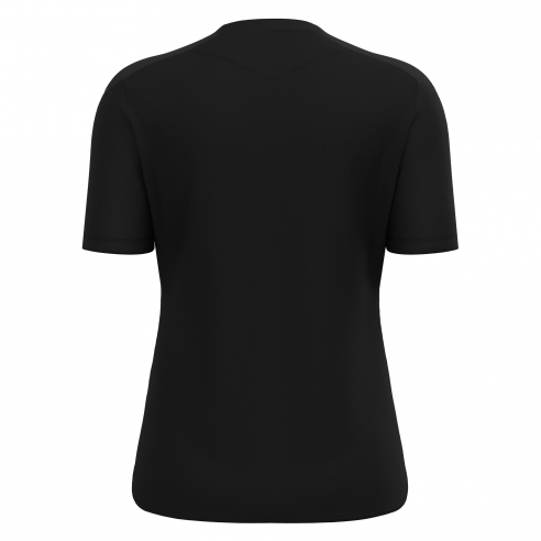 Macron Sportswear Nogometni Dresi / Hlačke Dryad BLA | Ženski športni dres | Macron Sportswear