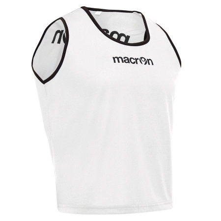 Macron Sportswear Trening Practice + (5 kosov)