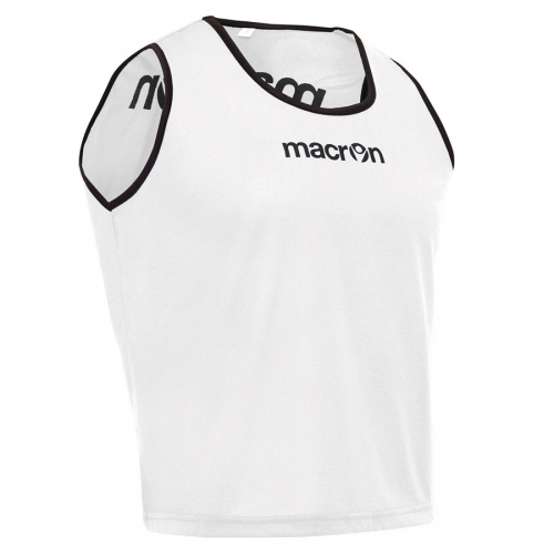 Macron Sportswear Trening Practice + (5 kosov)