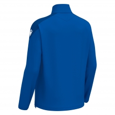 Macron Sportswear Trening trenirke Anduin ROY | Moška trening trenirka | Macron Sportswear 2