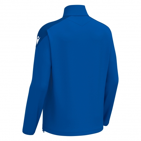 Macron Sportswear Trening trenirke Anduin ROY | Moška trening trenirka | Macron Sportswear