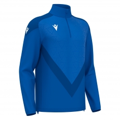 Macron Sportswear Trening trenirke Anduin ROY | Moška trening trenirka | Macron Sportswear