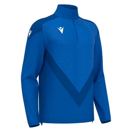 Macron Sportswear Trening trenirke Anduin ROY | Moška trening trenirka | Macron Sportswear