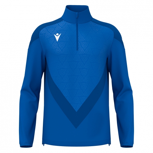 Macron Sportswear Trening trenirke Anduin ROY | Moška trening trenirka | Macron Sportswear