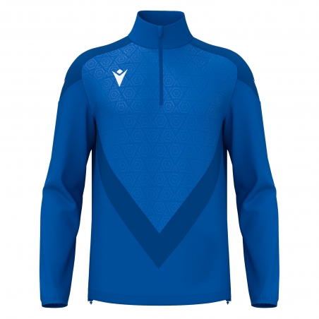 Macron Sportswear Trening trenirke Anduin ROY | Moška trening trenirka | Macron Sportswear