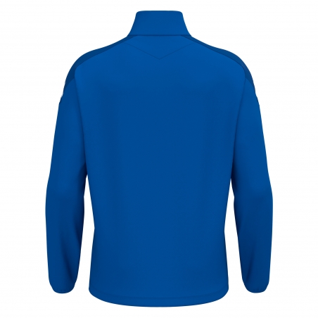 Macron Sportswear Trening trenirke Anduin ROY | Moška trening trenirka | Macron Sportswear